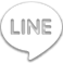 Link LINE